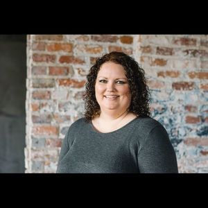 Meet your Posher, Lera